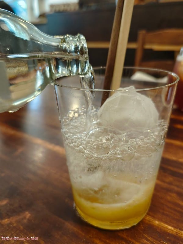 嘉義穀谷(咖哩)_20221213