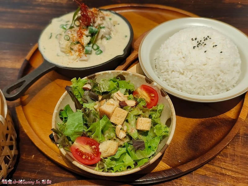 嘉義穀谷(咖哩)_20221213