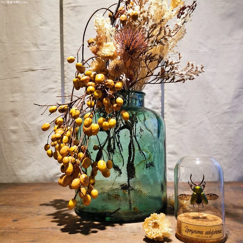 嘉義巷弄美食｜穀谷 GOOD GOOD