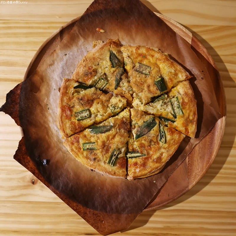 嘉義巷弄美食｜穀谷 GOOD GOOD