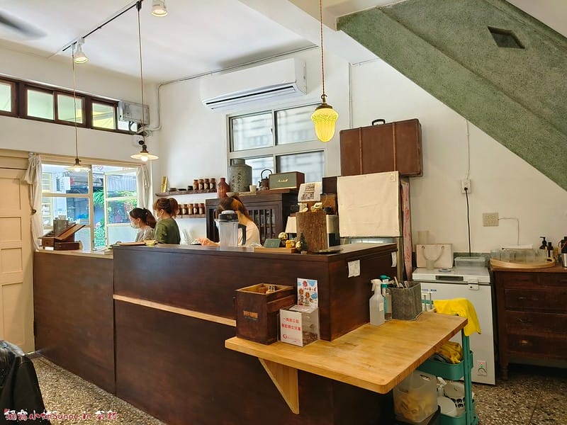 嘉義穀谷(咖哩)_20221213