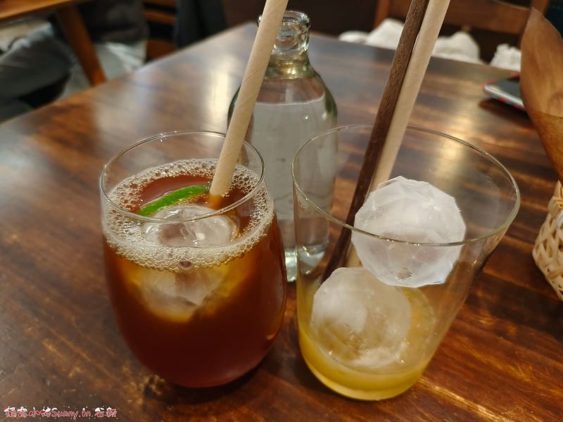 嘉義穀谷(咖哩)_20221213