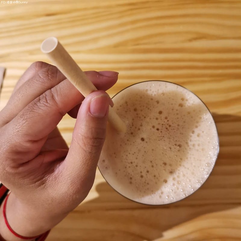 嘉義巷弄美食｜穀谷 GOOD GOOD