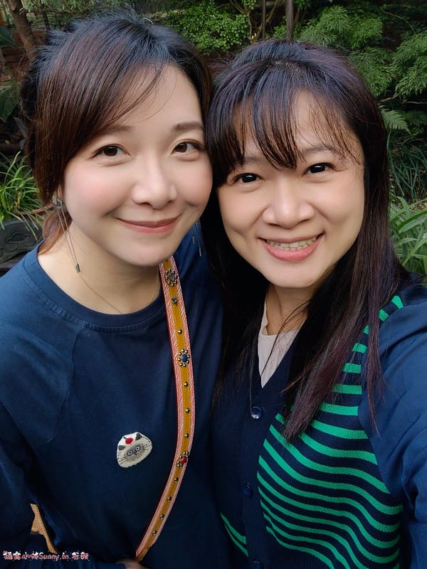 嘉義穀谷(咖哩)_20221213