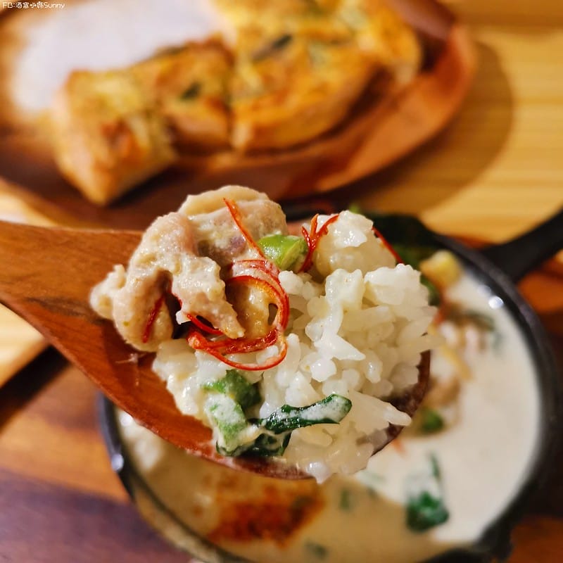 嘉義巷弄美食｜穀谷 GOOD GOOD