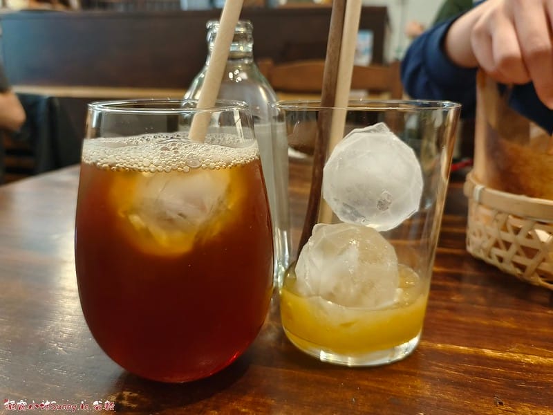 嘉義穀谷(咖哩)_20221213