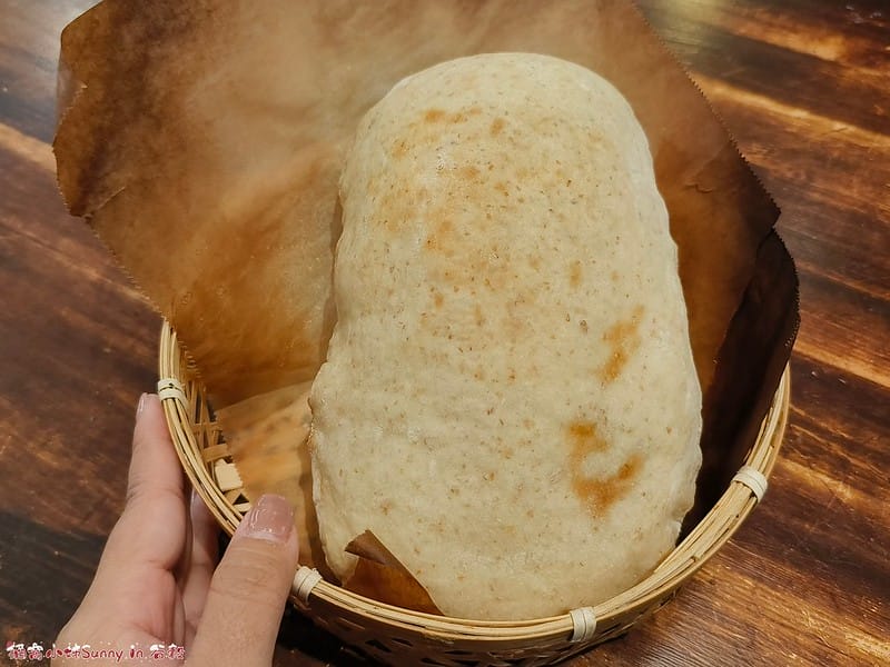 嘉義穀谷(咖哩)_20221213