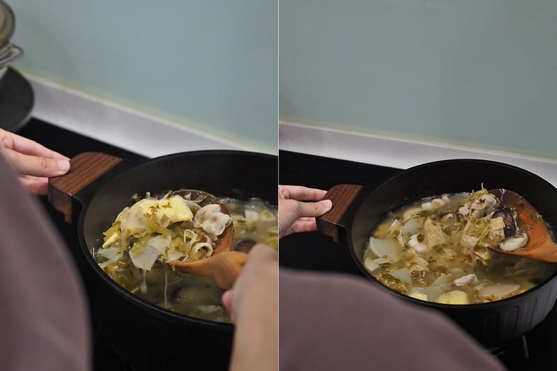 LINE_ALBUM_2022.12-horz