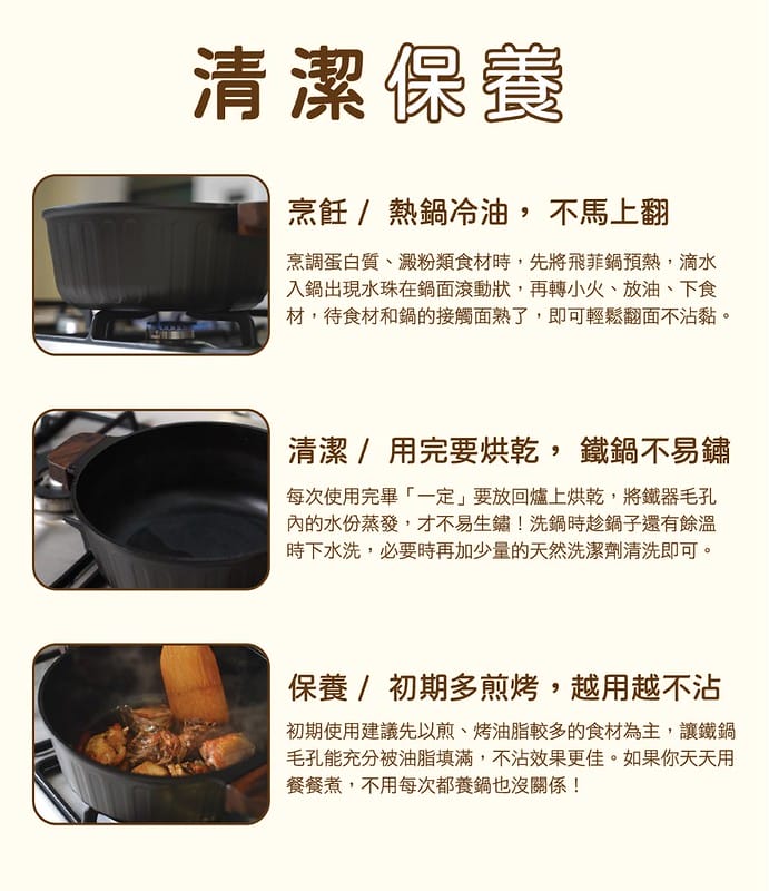 cc3fcaeca58a44a1b9947dbaaac9156d