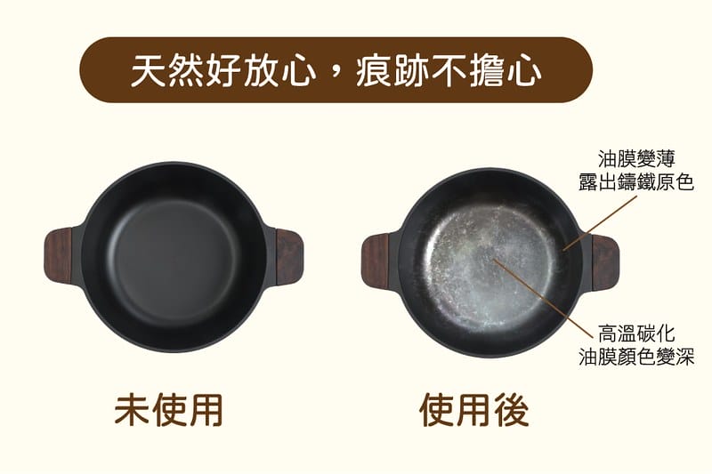 c4b20dc150cb4ce28e41bd2dfe703a8c