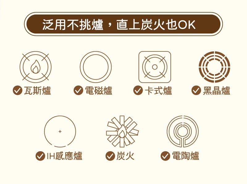 5637b5234b4c4f7bb26e119e07f6026d