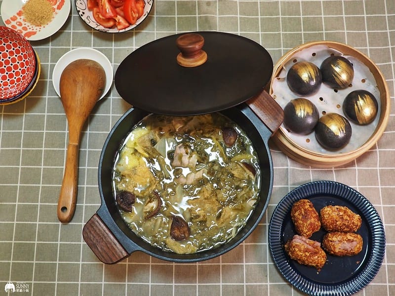 LINE_ALBUM_2022.12.14_221215_44