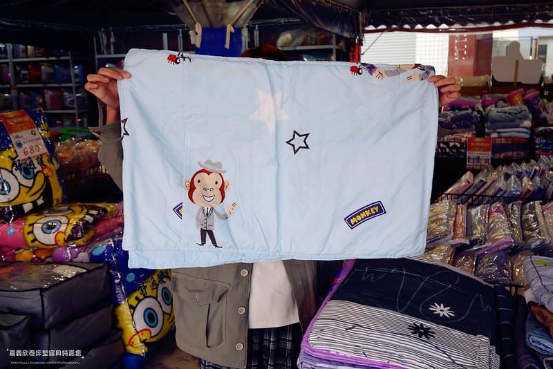 嘉義欣泰床墊寢具特賣會_20221214