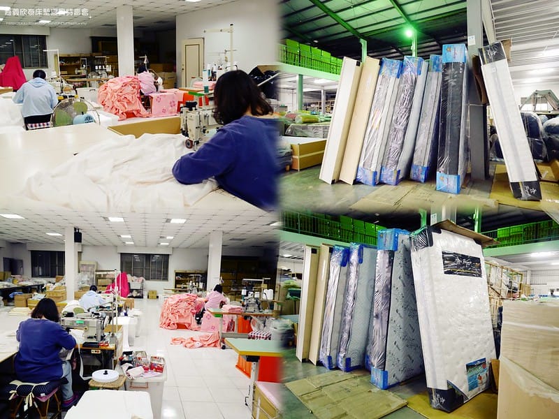 嘉義欣泰床墊寢具特賣會_20221214