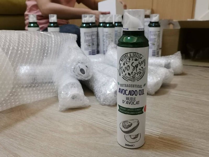 305280824_1326097614884522_4137580757068058609_n