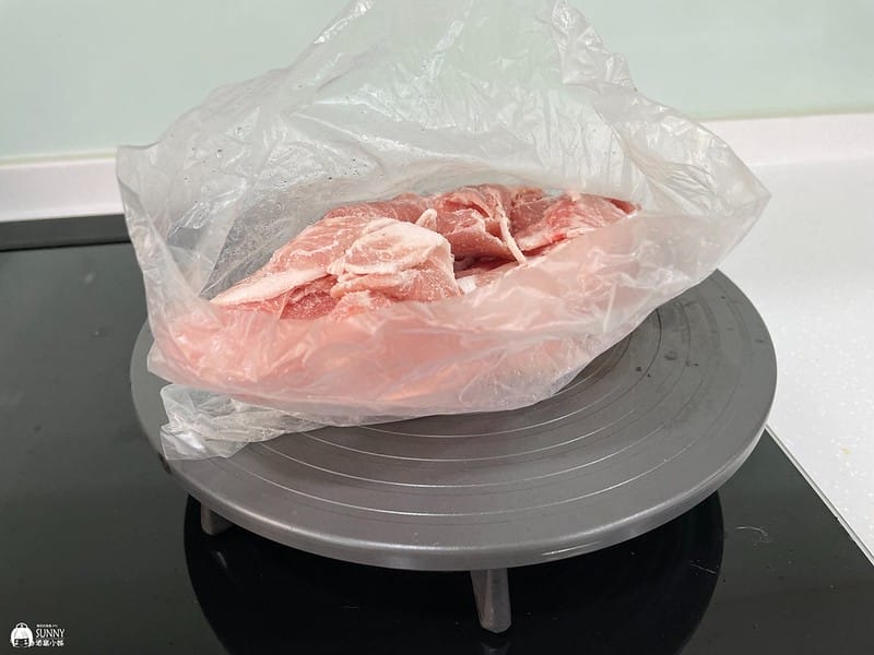 285019525_1264546344372983_5184503006634234686_n