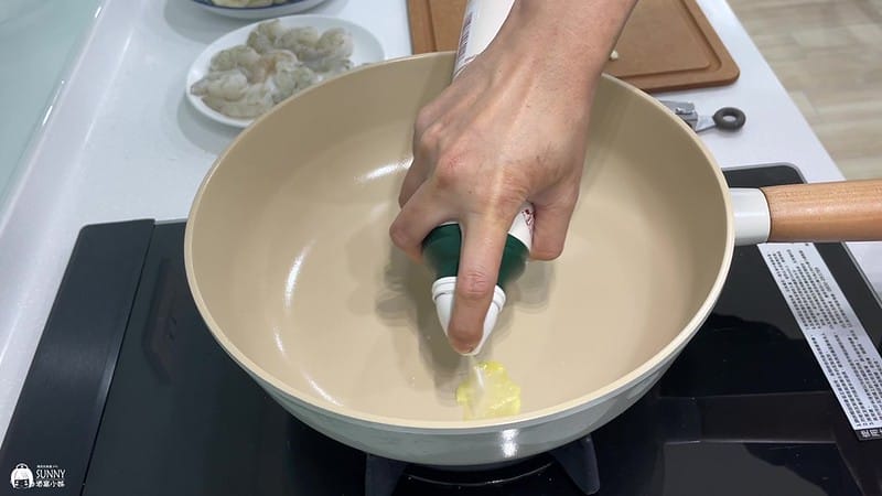 2021-12-15 16.49.28(1639664093.140024)_Moment(2)