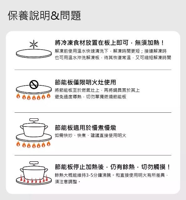 284948276_1264562597704691_6071507099372704982_n