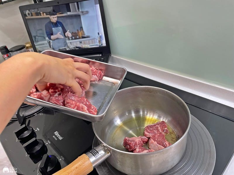 279893758_1245070656320552_1183487908549868727_n