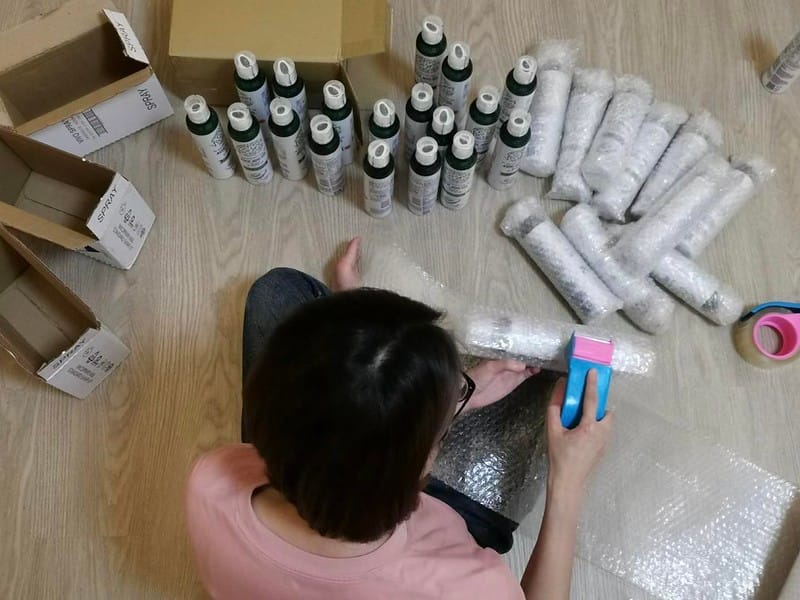 285757147_1326097661551184_4119725431387572179_n