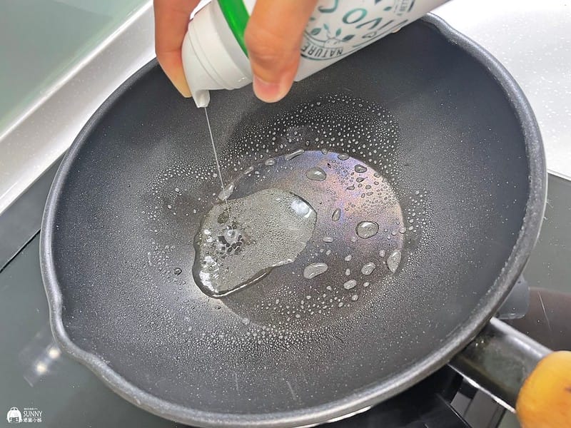 275735863_1208473706646914_1259259406577838187_n