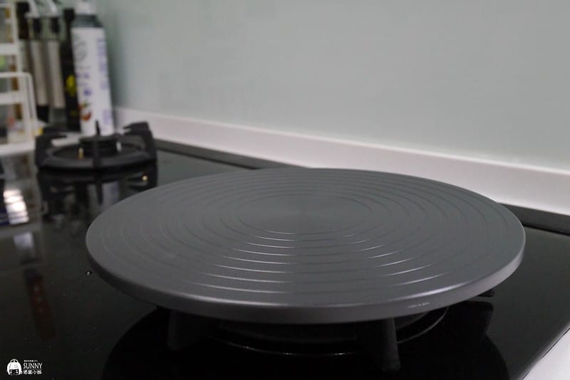 284936471_1264545847706366_307742466491992287_n