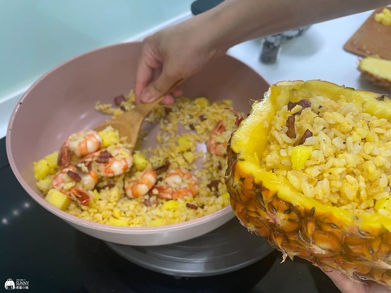 285854477_1264546087706342_690324830196985397_n