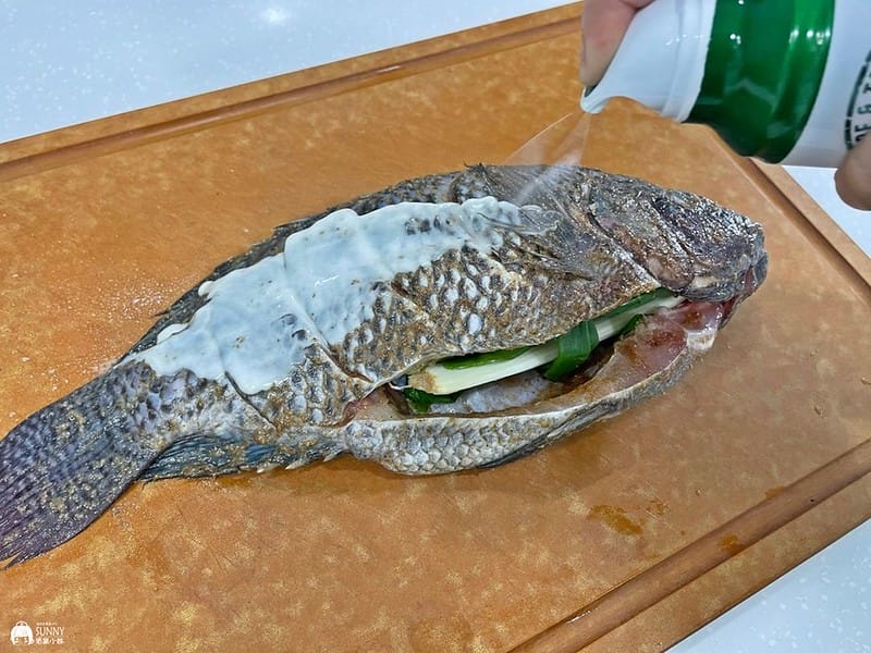 305207525_1326095978218019_542393290946138357_n