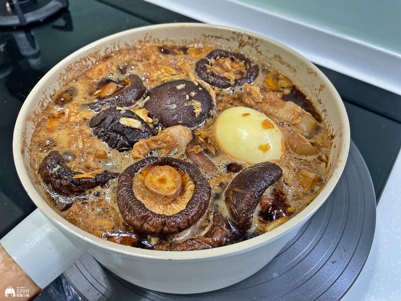 285543555_1264546181039666_157760466764388710_n