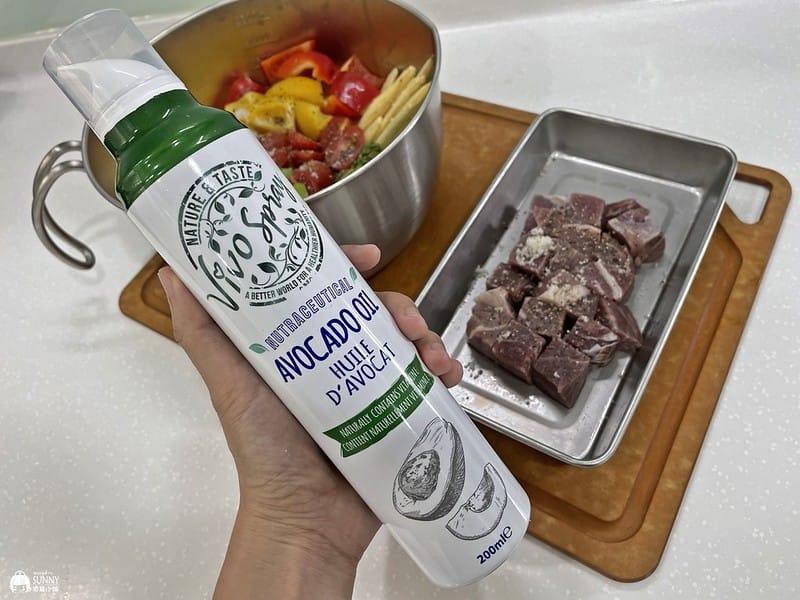 302547037_1326096148218002_1494498527466061631_n