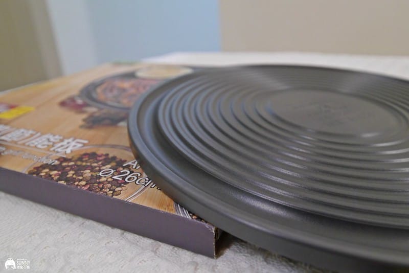 285187680_1264546421039642_6191392270060021811_n