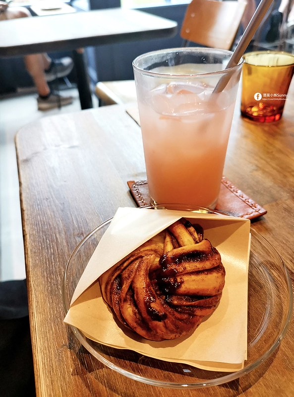 嘉義隱藏版咖哩-The Weekender Project,只有周末才吃的到! 牛肉咖哩好好吃!