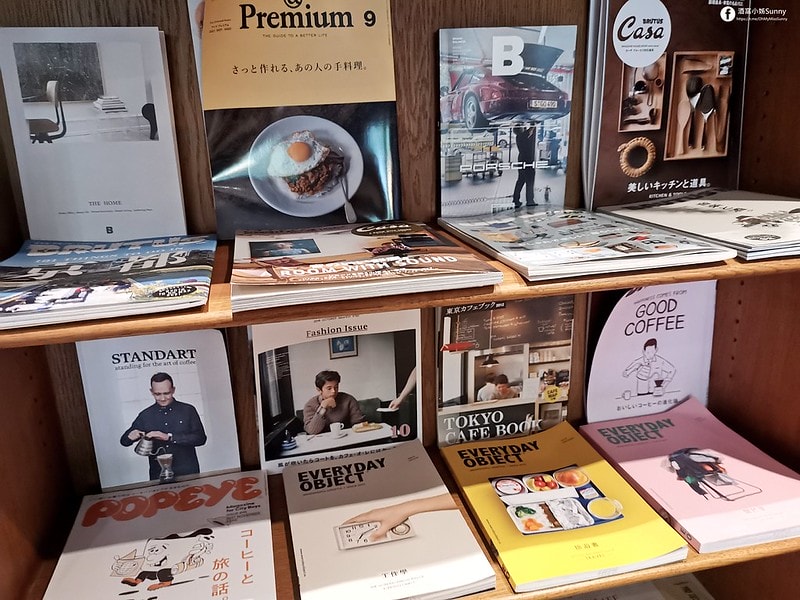 嘉義隱藏版咖哩-The Weekender Project,只有周末才吃的到! 牛肉咖哩好好吃!