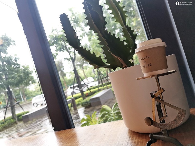 嘉義隱藏版咖哩-The Weekender Project,只有周末才吃的到! 牛肉咖哩好好吃!