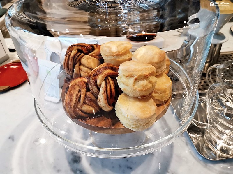 嘉義隱藏版咖哩-The Weekender Project,只有周末才吃的到! 牛肉咖哩好好吃!