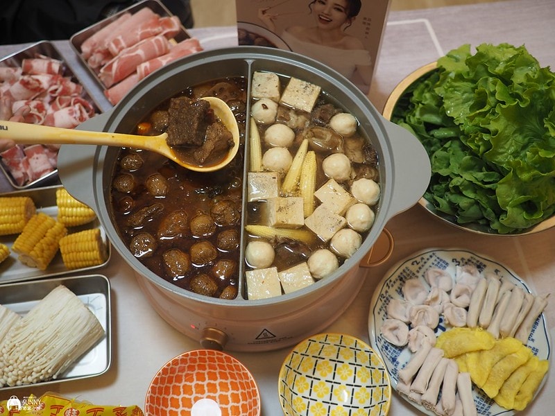 LINE_ALBUM_20221217_221219_8