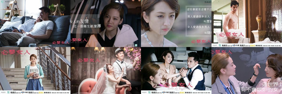 12311038_1499748790320825_6674263635077885041_n-tile