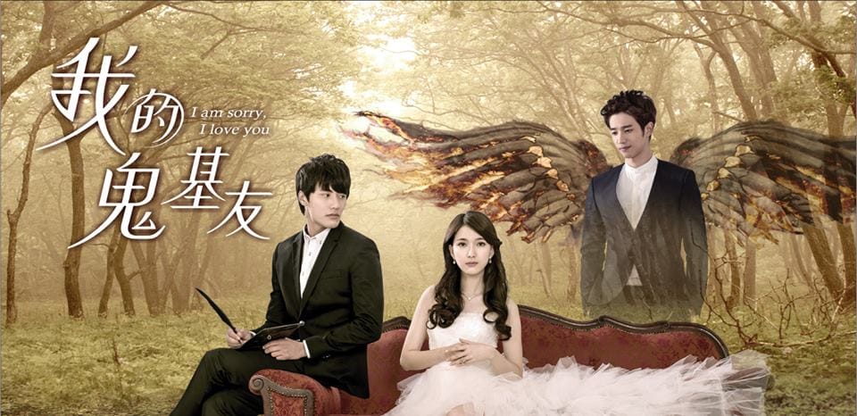 11986352_1622289168059155_4581140090431802161_n