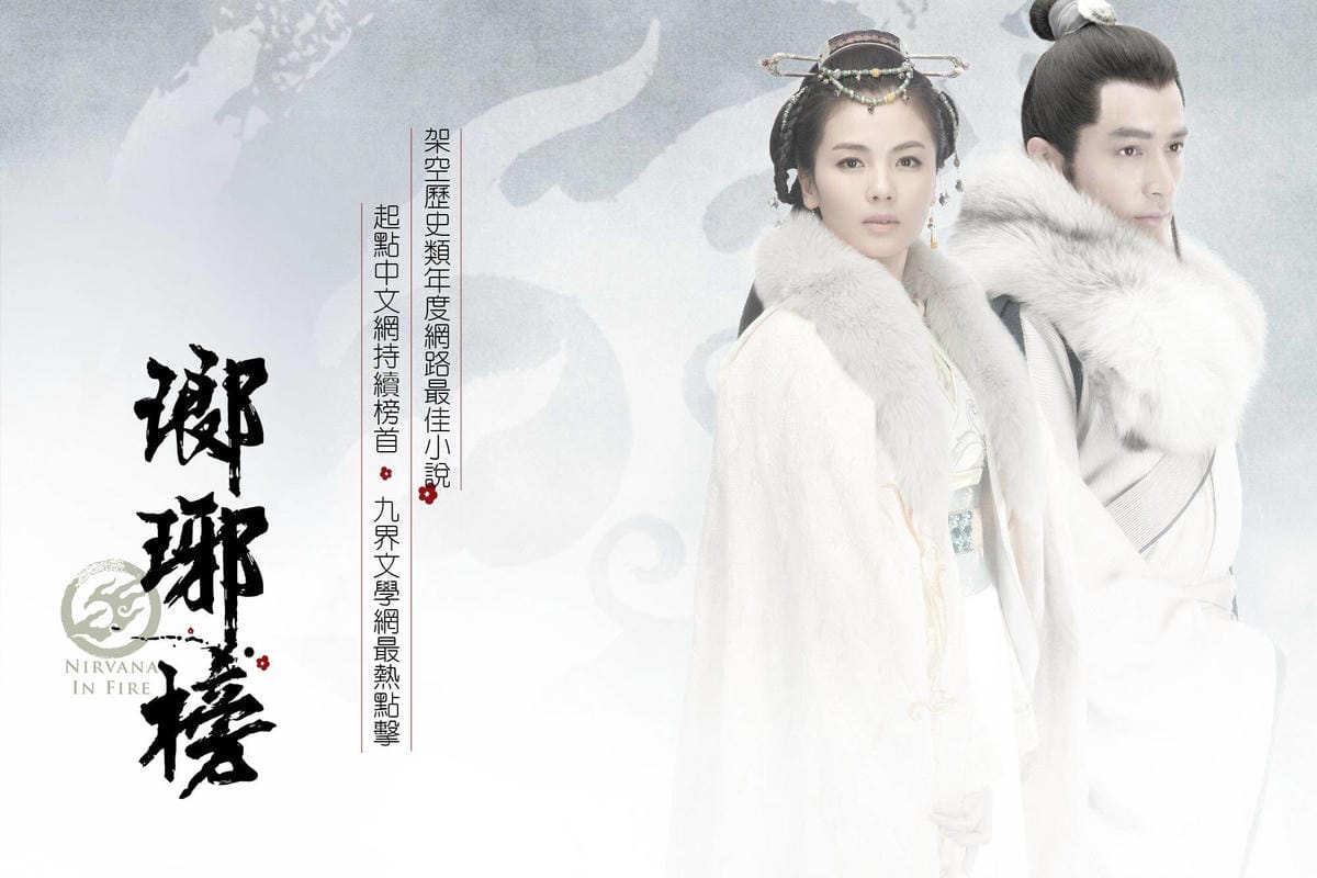 mirror_html_m6bc50e29