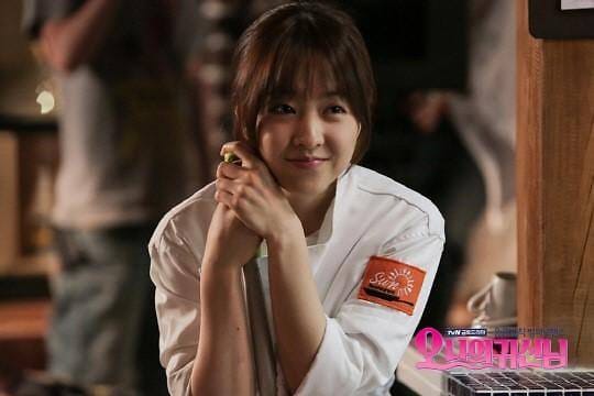 11855762_765790516880569_8303279167010914263_n