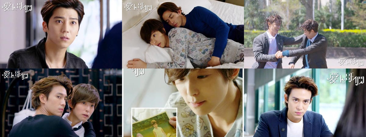 12246925_1670441959902865_4397494881316054460_n-tile