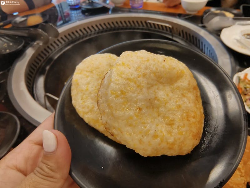 酒窩小姊Sunny吃高雄｜小媳婦鐵鍋燉 全台唯一東北特色鐵鍋燉餐廳