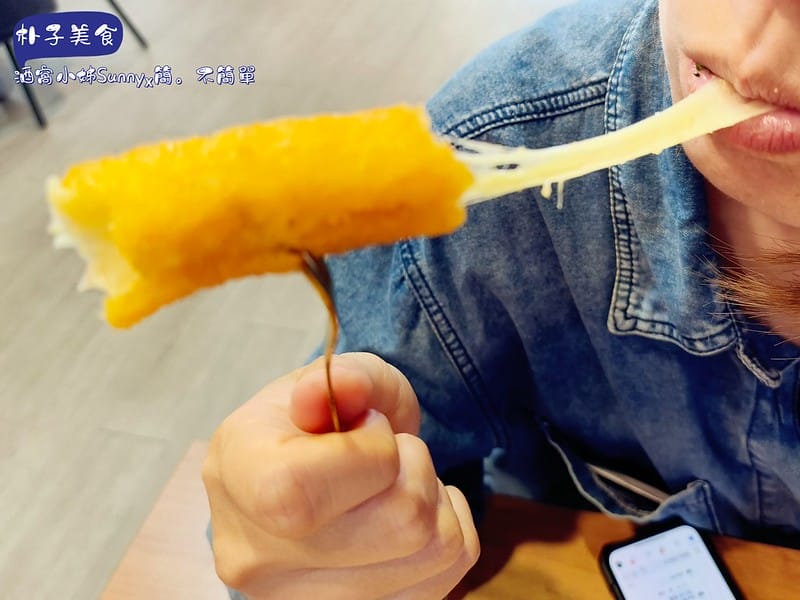 朴子美食ₓ簡。不簡單(簡餐/義式料理/鍋物)