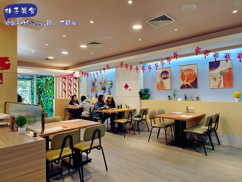 朴子美食x簡。不簡單(簡餐/義式料理/鍋物)