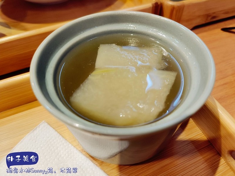 朴子美食x簡。不簡單(簡餐/義式料理/鍋物)