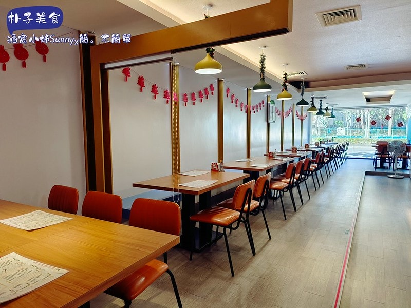 朴子美食x簡。不簡單(簡餐/義式料理/鍋物)