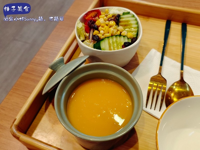 朴子美食x簡。不簡單(簡餐/義式料理/鍋物)