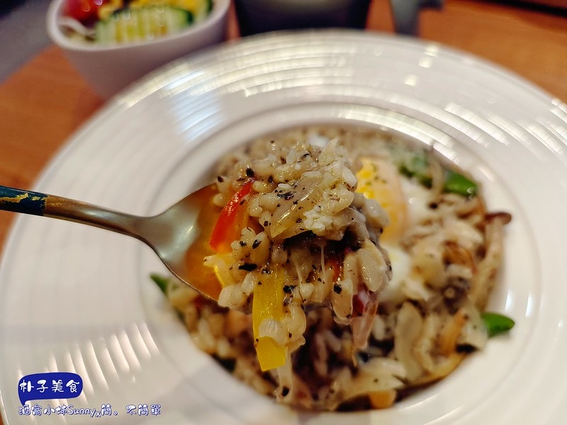 MTXX_MH20230302_014009525