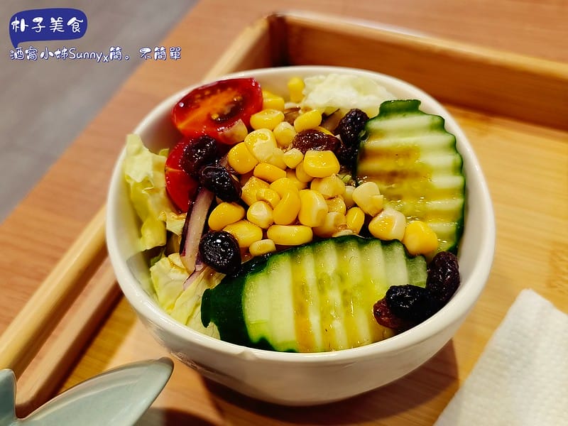 朴子美食ₓ簡。不簡單(簡餐/義式料理/鍋物)