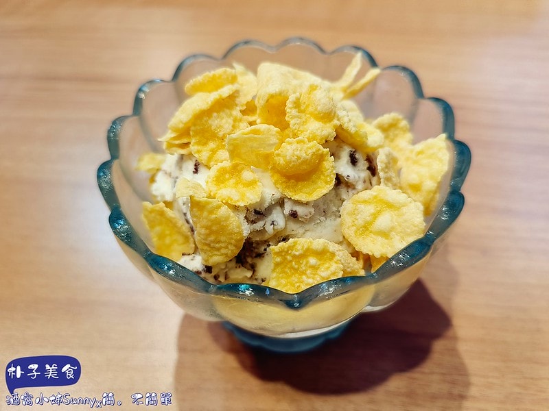 朴子美食x簡。不簡單(簡餐/義式料理/鍋物)